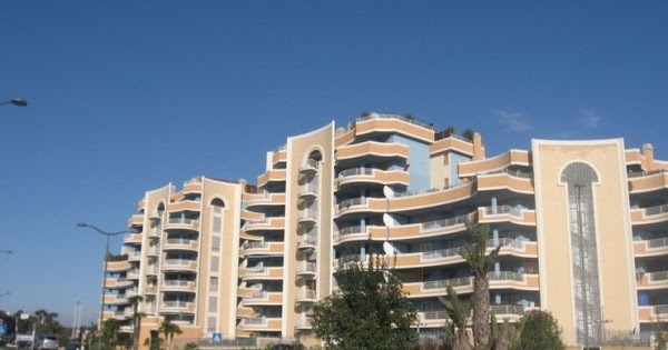 Appartamenti In Vendita A Punta Marina Terme Appartamenti In Vendita A Punta Marina Terme