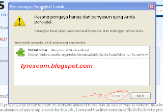 cara+membedakan+blog+dofollow+dan+nofollow+3