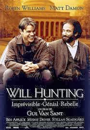 Good Will Hunting Putlocker - Watch Movies Online for Free | Watch