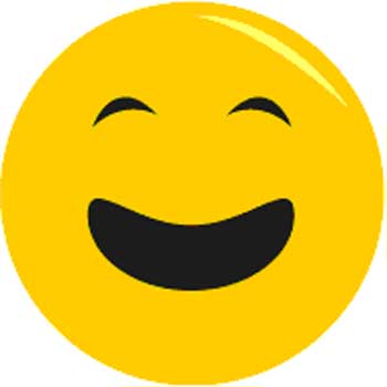 smile clipart. sad smiley face clip art.