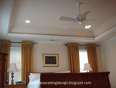 Interior Design Beamed Ceiling Designs