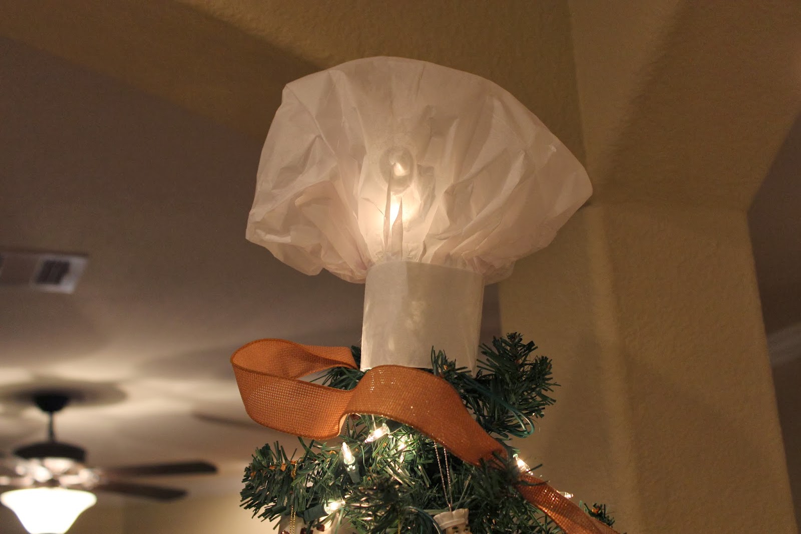 Domesticated Diva Merry Christmas Eve!...Domesticated Diva's Christmas Home Tour