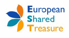 European Shared Treasure