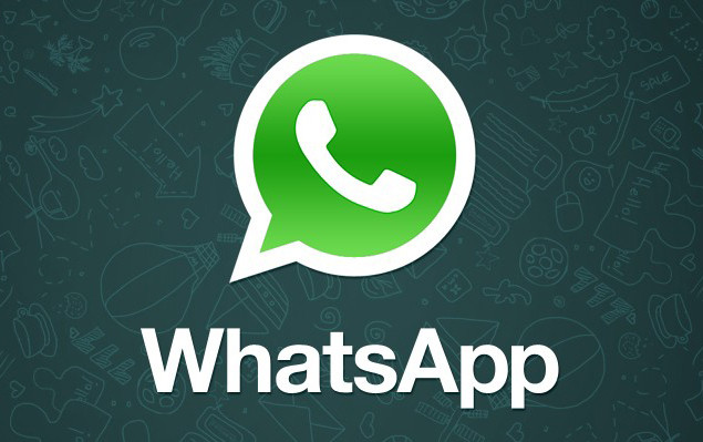 whatsapp for ipad mini 4g whatsapp for ipad mini 4g