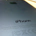 Apple Will Release Trade-In Method to Lift iPhone 5 Sales