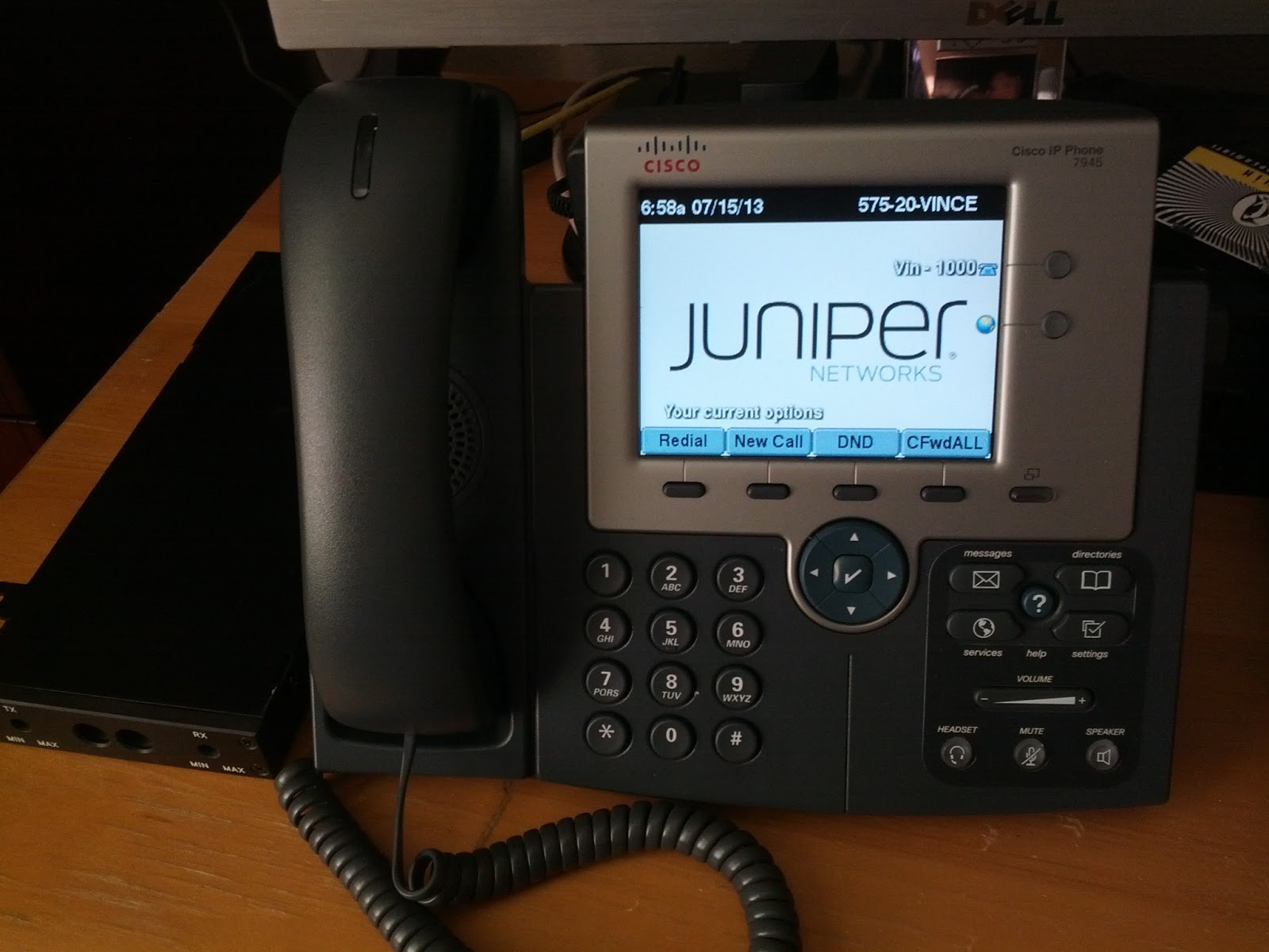 Juniper Ex2200 Firmware Update How To