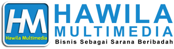 Hawila Organizer