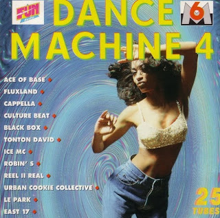 Naomie Dee - I Need Your Love Naomie Dee - I Need Your Love