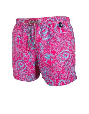 Men's Fashion for Pattern Trends Spring/Summer 2011
