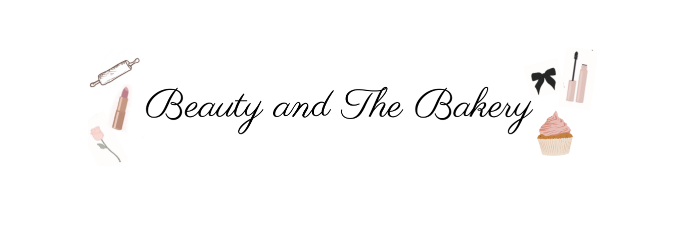 Beauty and The Bakery