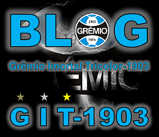 Blog G I T-1903