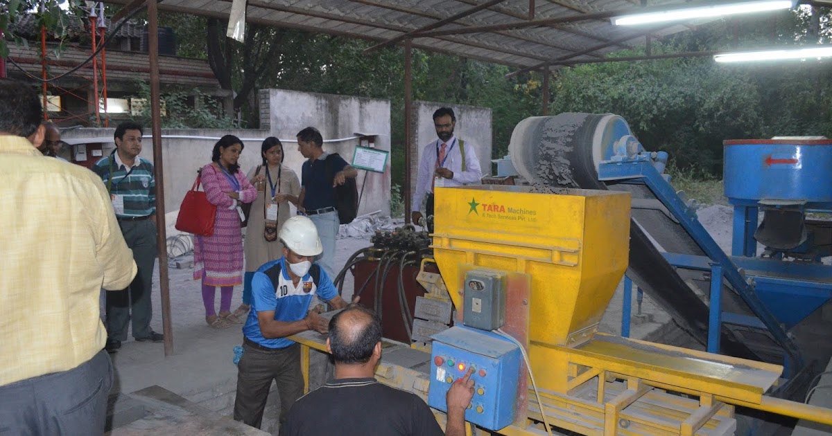 TARAgram Yatra-2015 Focused On Food Security, Low Carbon Local Economies And Urbanization 