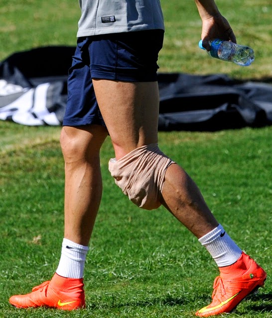 cristiano ronaldo al limite cristiano ronaldo