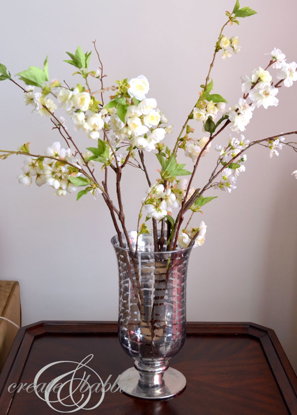 20 Fabulous Pottery Barn KnockOffs that you are going to want to