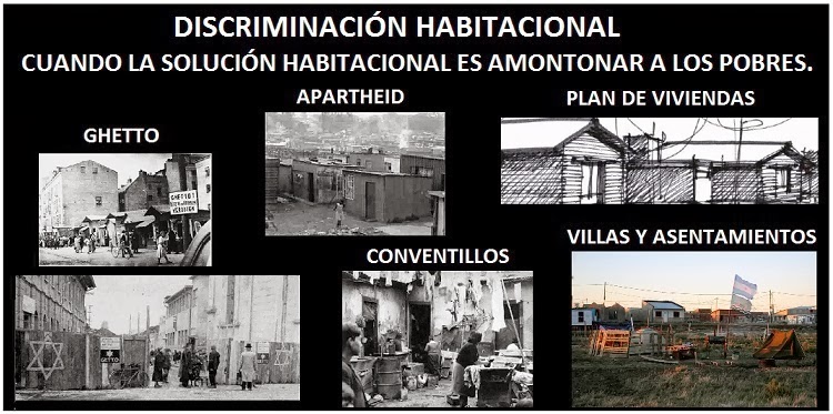 emergencia habitacional emergencia habitacional