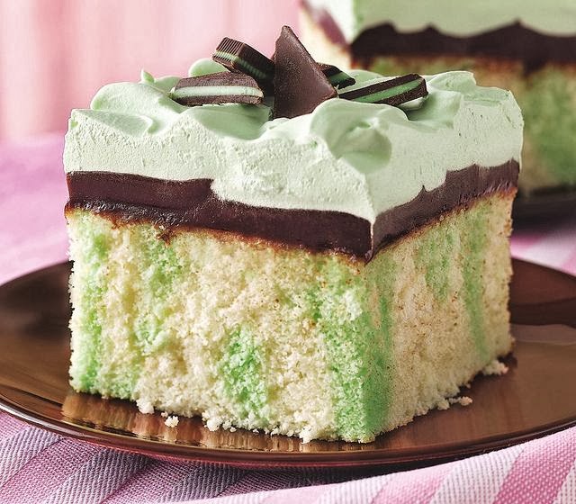 Fudge Cake Cook'n is Fun Food Recipes