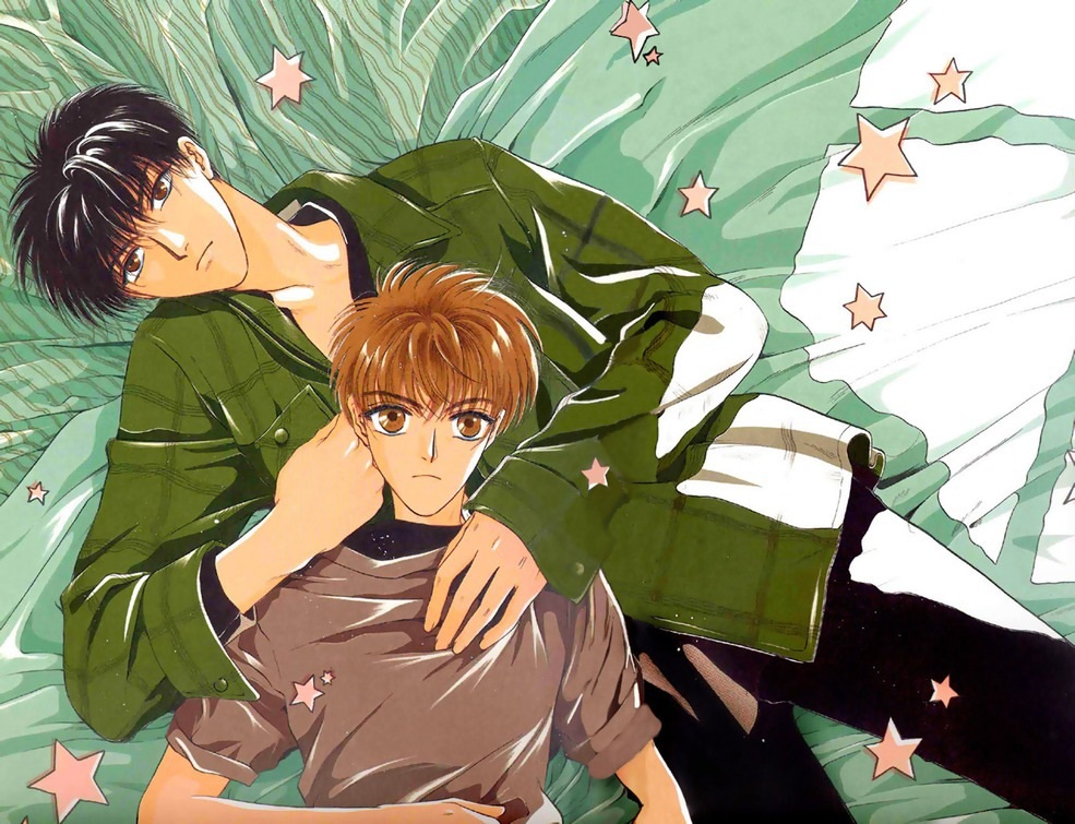 Upload By Truyen18.Org Truyen18.Org - Doc Truyen Tranh Online