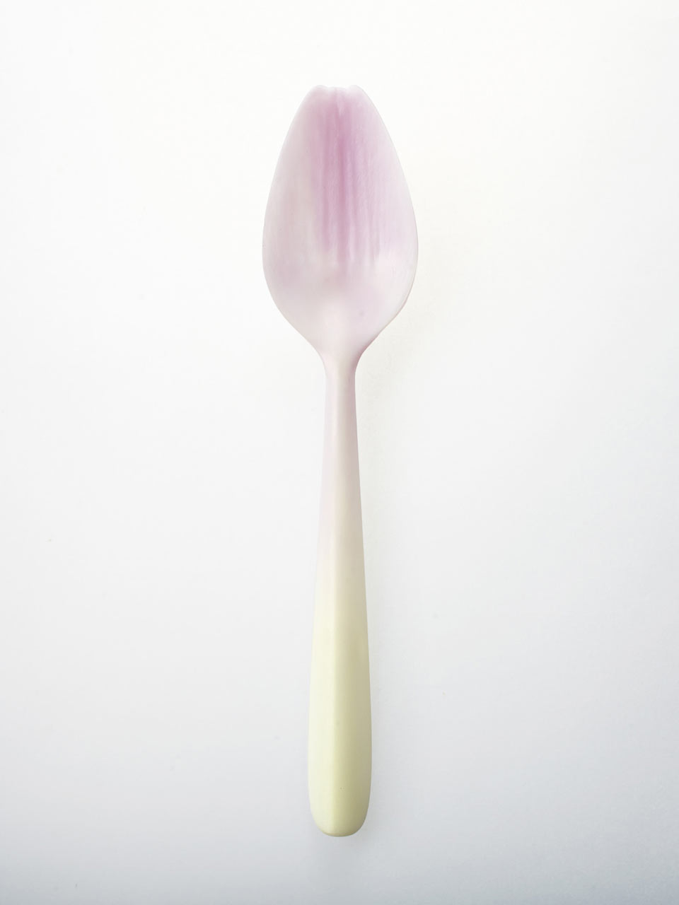 graft-plant-cutlery