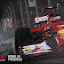 F1 2015 Announced for PS4, Xbox One & PC 
