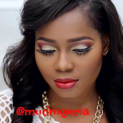 To Young Money Zone Art In Beauty MakeUpDesignory, Its The