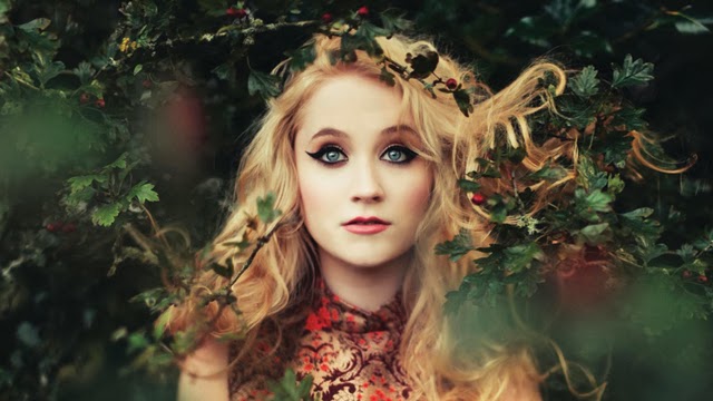 Janet Devlin