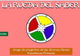 La Rueda del Saber