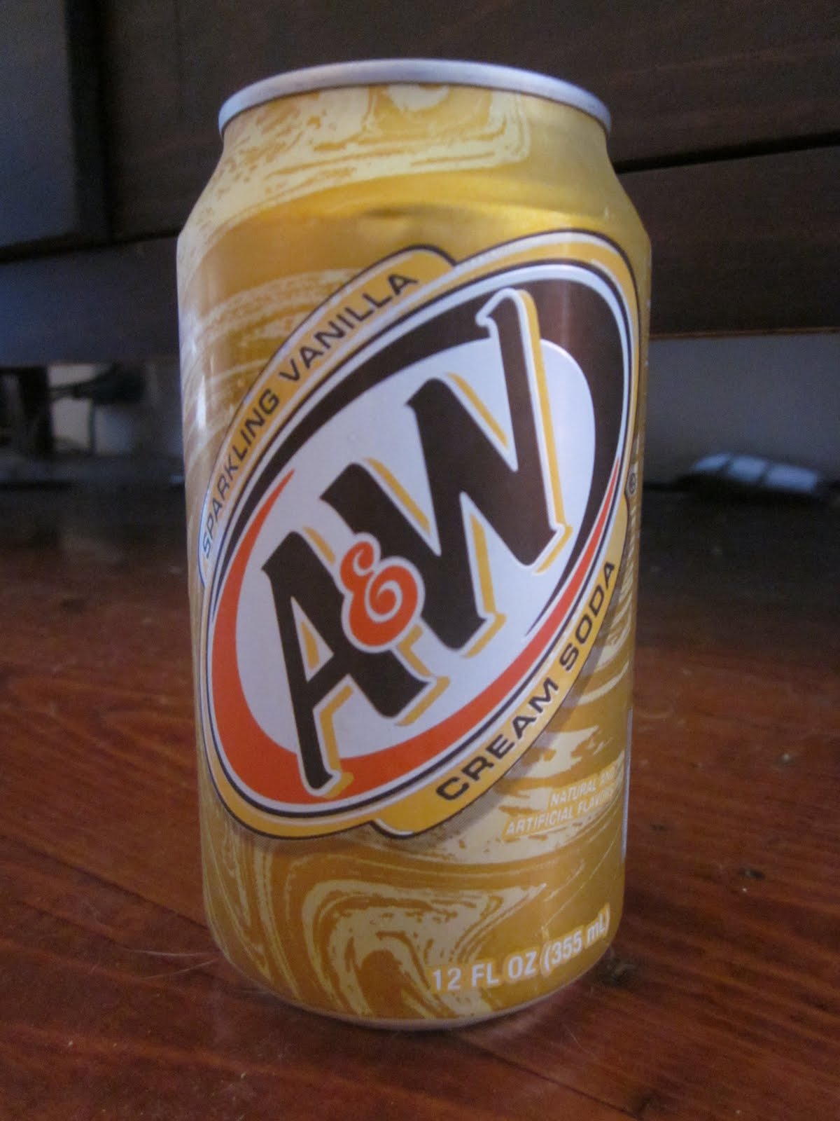 Let's settle this once and for all root beer or cream soda? IGN Boards