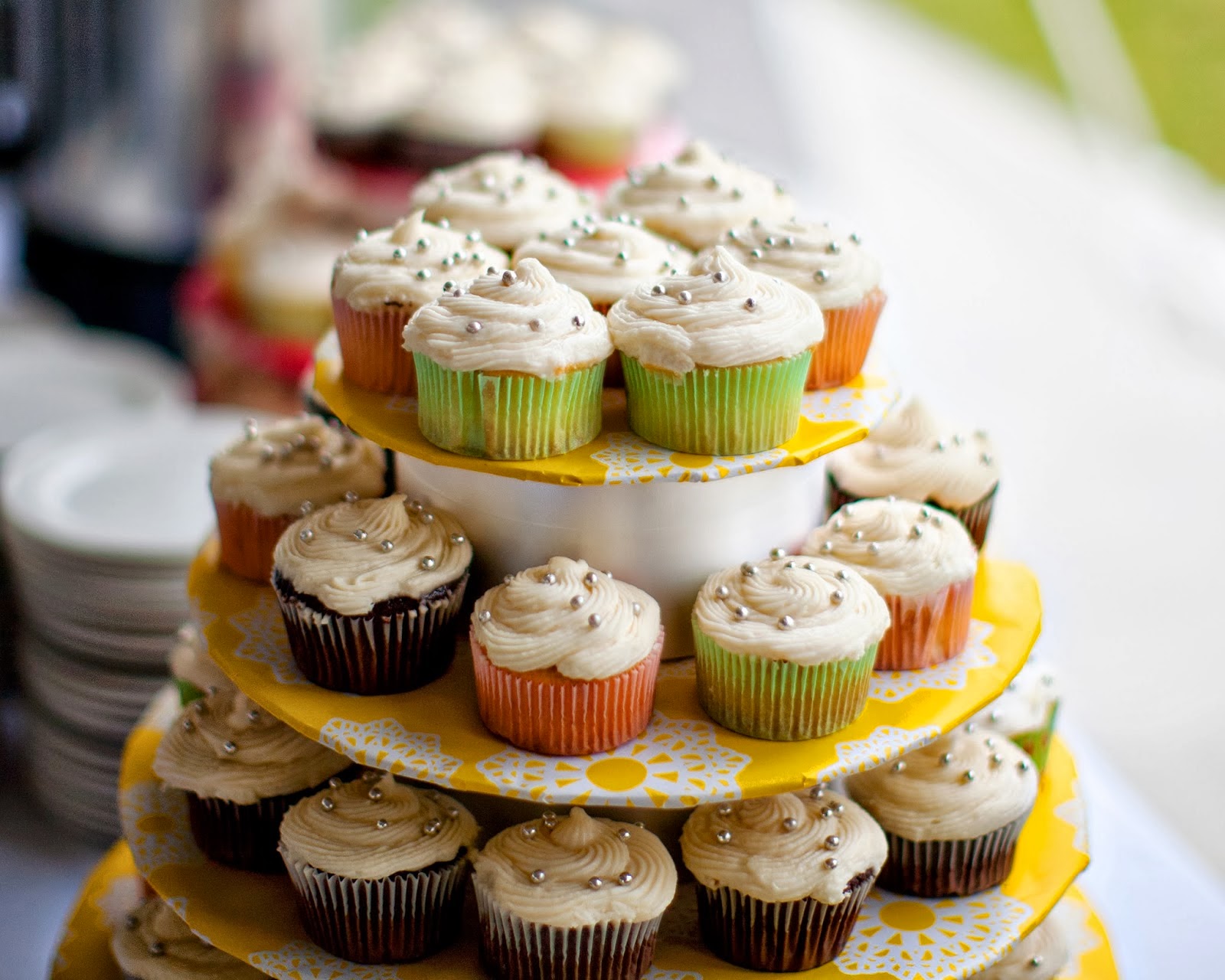 como hacer cupcakes,recetas para cupcakes,que hacemos cupcakes recetas de cocina,receta de cocina, como hacer cupcakes