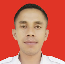 Adrianus Paju Adrianus Paju