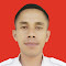 Adrianus Paju Adrianus Paju