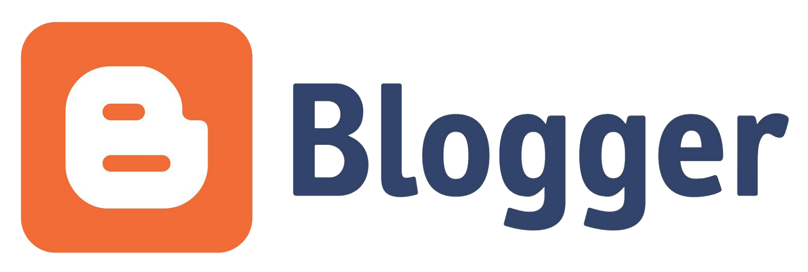 Blogger Subdomain Blog Oluşturma ve Yönlendirme