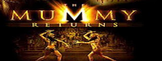 the mummy hindi dubbed watch online