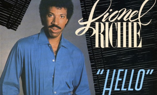 Lagu Populer Barat Tahun 2010 Hassie Tashina Lagu Populer Barat Tahun 2010 Hassie Tashina