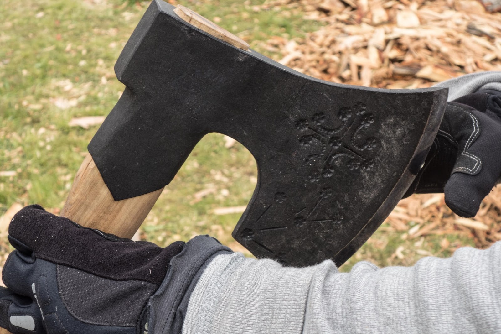 Rbb Pressearchiv 19 20