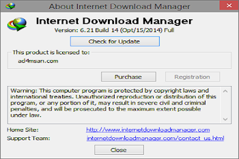 Idm 621 - Free downloads and reviews - CNET Downloadcom