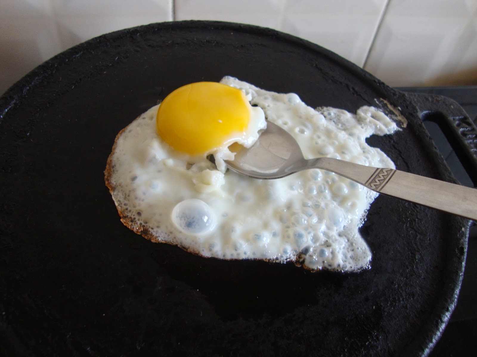 Non Vegetarian Recipes Feeding Egg Yolk for Infants How to introduce