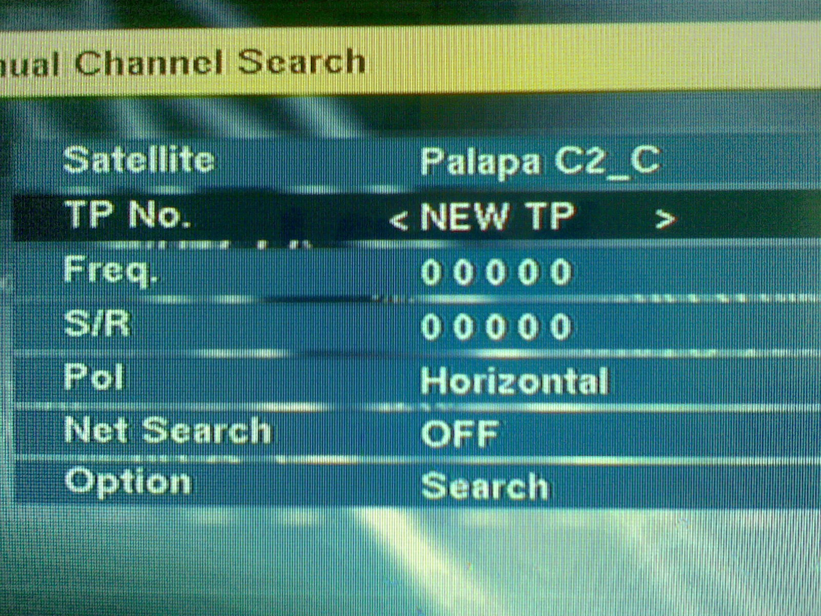 Cara Setting Remote Desktop Di Windows Home Basic Cara Setting Remote Desktop Di Windows Home Basic