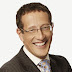 CNN Host Richard Quest Finally Acknowledges That He Is Gay
