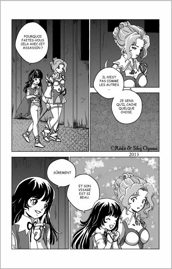 "Drielack Legend", notre manga!  Drielack+chapitre+002+p13web
