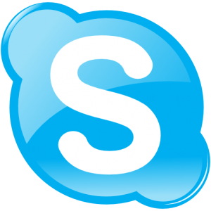 skype sign in with facebook and xbox skype sign in with facebook and xbox