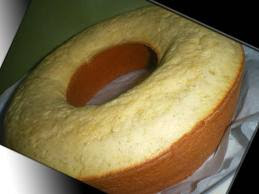 Resep Bolu Bulat Empuk Lembut Mengembang Resep Bolu Bulat Empuk Lembut Mengembang