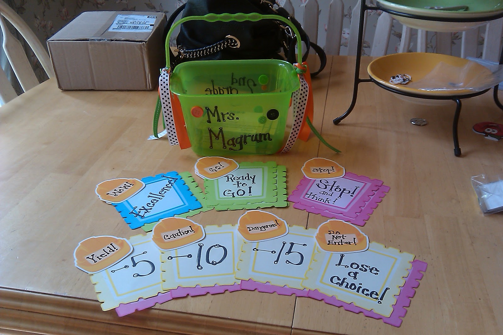 Behaviour Buckets Amazon at Juana Valdez blog