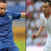 Prediksi Skor Prancis Vs Inggris 11 Juni 2012