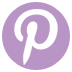 Follow this blog with Pinterest