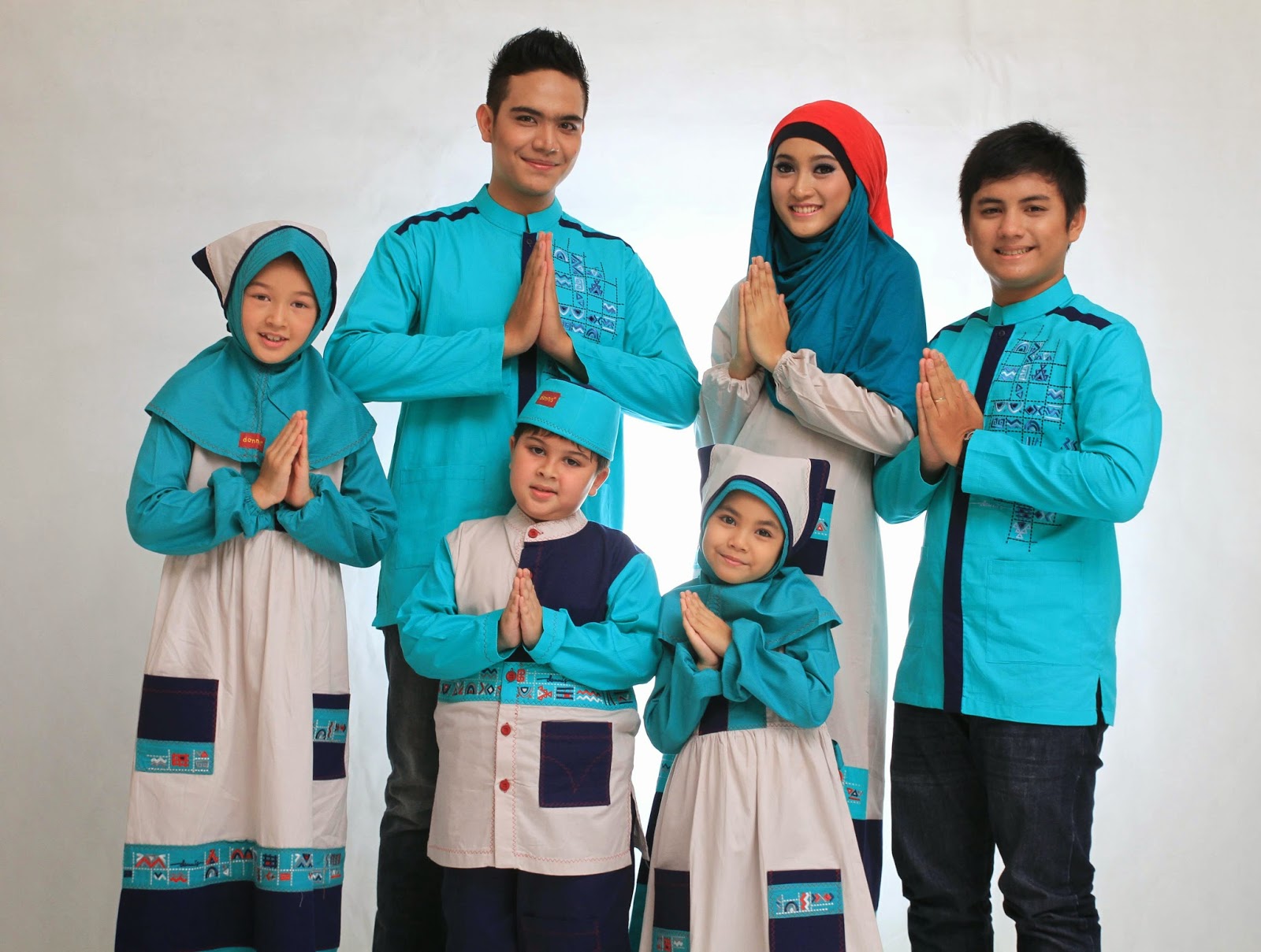 Model+Busana+Muslim+Terbaru+2014.jpg