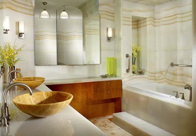 What You Should Consider Before Starting Bathroom Remodeling | Home And Decoration Tips