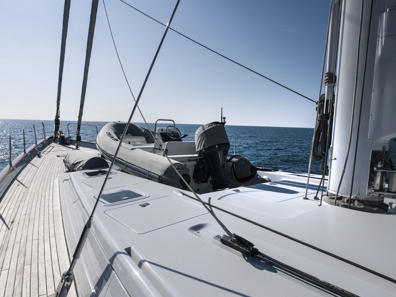 alquiler de veleros en ibiza. alquiler veleros ibiza. alquiler de veleros en ibiza. alquiler veleros ibiza. alquilar veleros en ibiza. barcos de alquiler en ibiza