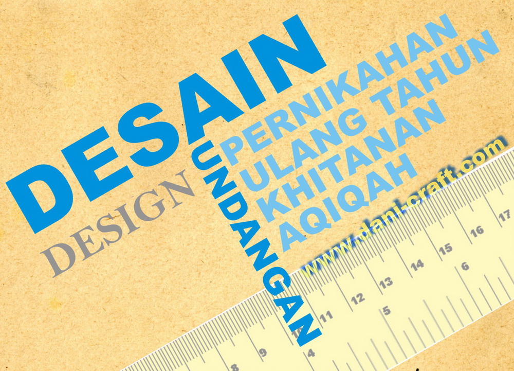 Desain Undangan, Format Undangan, Undangan Pernikahan Desain Undangan, Format Undangan, Undangan Pernikahan