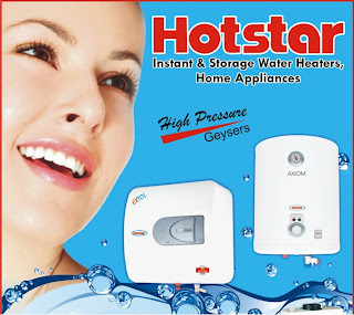 SỬA BÌNH NÓNG LẠNH GIÁ RẺ TẠI HÀ NỘI SỬA BÌNH NÓNG LẠNH GIÁ RẺ TẠI HÀ NỘI