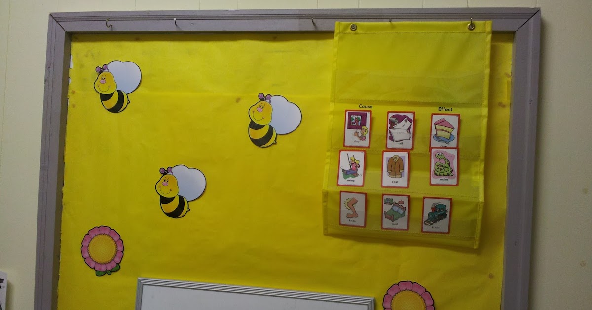 The Speech Ladies Artic Pocket Game